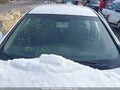 Photo 18 of 20 — 2013 Hyundai Sonata