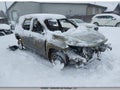 Photo 1 of 18 — 2026 Chevrolet Equinox