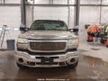 Photo 11 of 20 — 2004 GMC Sierra