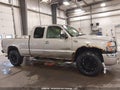Photo 12 of 20 — 2004 GMC Sierra