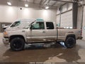Photo 13 of 20 — 2004 GMC Sierra