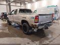 Photo 3 of 20 — 2004 GMC Sierra