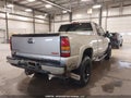 Photo 4 of 20 — 2004 GMC Sierra