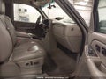 Photo 5 of 20 — 2004 GMC Sierra
