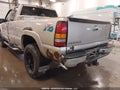 Photo 6 of 20 — 2004 GMC Sierra
