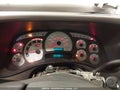 Photo 7 of 20 — 2004 GMC Sierra