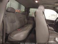 Photo 8 of 20 — 2004 GMC Sierra