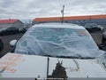 Photo 18 of 20 — 2018 Volkswagen Tiguan