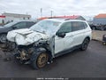 Photo 2 of 20 — 2018 Volkswagen Tiguan