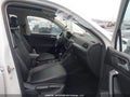 Photo 5 of 20 — 2018 Volkswagen Tiguan