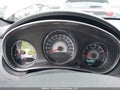 Photo 7 of 20 — 2012 Chrysler 200