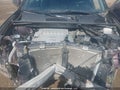 Photo 10 of 22 — 2013 Toyota Highlander