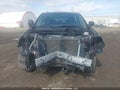 Photo 12 of 22 — 2013 Toyota Highlander