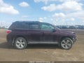 Photo 13 of 22 — 2013 Toyota Highlander