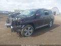 Photo 2 of 22 — 2013 Toyota Highlander