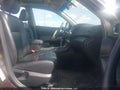 Photo 5 of 22 — 2013 Toyota Highlander