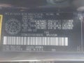 Photo 9 of 22 — 2013 Toyota Highlander