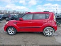 Photo 15 of 18 — 2011 Kia Soul