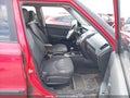 Photo 5 of 18 — 2011 Kia Soul