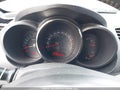 Photo 7 of 18 — 2011 Kia Soul