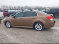 Photo 14 of 17 — 2011 Subaru Legacy