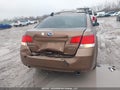 Photo 16 of 17 — 2011 Subaru Legacy