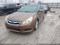 Photo 2 of 17 — 2011 Subaru Legacy