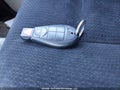 Photo 11 of 18 — 2016 Dodge Grand Caravan