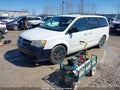 Photo 2 of 18 — 2016 Dodge Grand Caravan