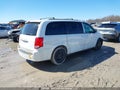Photo 4 of 18 — 2016 Dodge Grand Caravan