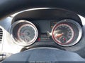 Photo 7 of 18 — 2016 Dodge Grand Caravan