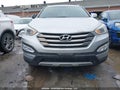 Photo 12 of 16 — 2014 Hyundai Santa Fe