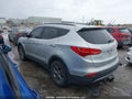 Photo 14 of 16 — 2014 Hyundai Santa Fe