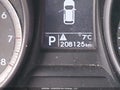 Photo 15 of 16 — 2014 Hyundai Santa Fe