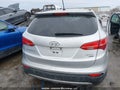 Photo 16 of 16 — 2014 Hyundai Santa Fe
