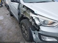 Photo 6 of 16 — 2014 Hyundai Santa Fe