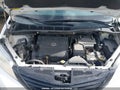 Photo 10 of 16 — 2011 Toyota Sienna