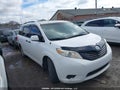 Photo 13 of 16 — 2011 Toyota Sienna
