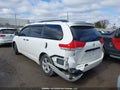 Photo 14 of 16 — 2011 Toyota Sienna