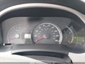 Photo 7 of 16 — 2011 Toyota Sienna