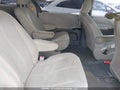 Photo 8 of 16 — 2011 Toyota Sienna