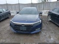 Photo 11 of 15 — 2019 Honda Accord