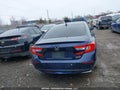 Photo 15 of 15 — 2019 Honda Accord
