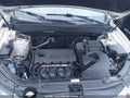 Photo 10 of 18 — 2010 Hyundai Santa Fe