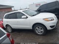 Photo 13 of 18 — 2010 Hyundai Santa Fe