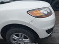 Photo 18 of 18 — 2010 Hyundai Santa Fe