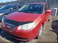 Photo 2 of 18 — 2010 Hyundai Elantra