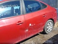 Photo 6 of 18 — 2010 Hyundai Elantra