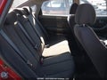 Photo 8 of 18 — 2010 Hyundai Elantra