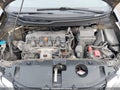 Photo 10 of 16 — 2013 Honda Civic